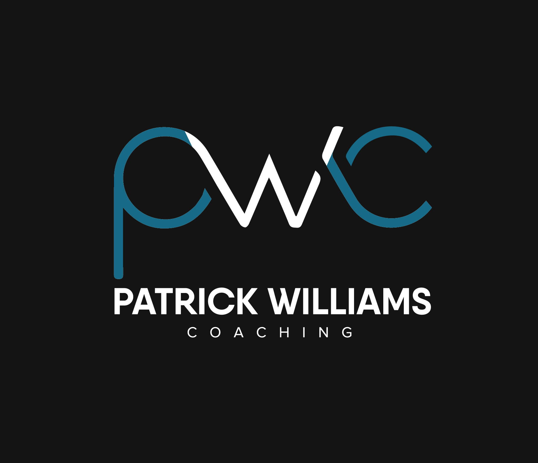 Patrick Williams Coaching